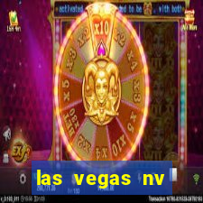 las vegas nv casino hotel